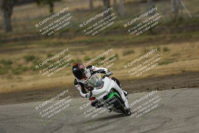 media/Apr-27-2025-Lets Ride (Sun) [[6fd6796430]]/Group B/Offramp/